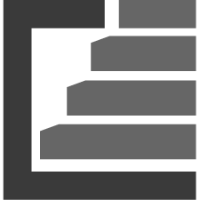 Banister Remodeling Pros