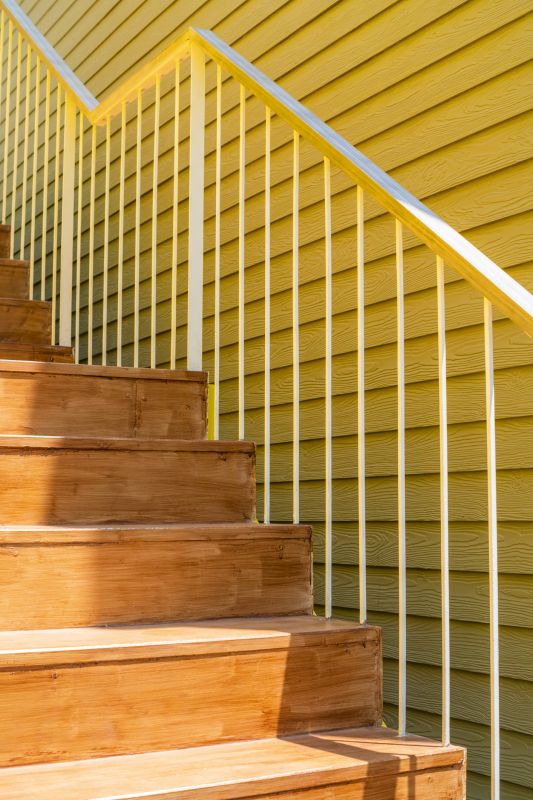 Common Pitfall to Avoid