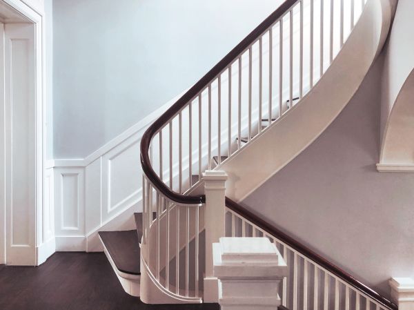 Grow your Banister Remodeling business
